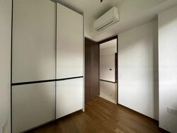 Royalgreen (D10), Condominium #464388081